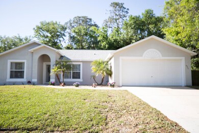 4755 Doreen Rd, Cocoa, FL 32927 - photo 2