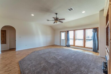 930 Private Road 3171, Decatur, TX 76234 - photo 3