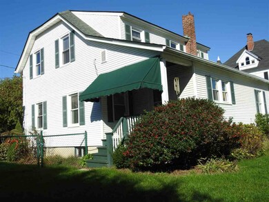 8 Mansfield Place, Rutland, VT 05701 - photo 2