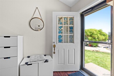 21638 E Powers Cir S, Centennial, CO 80015 - photo 3