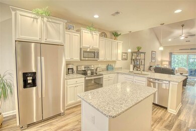172 MacHrie Loop unit Berwick at Windsor P, Myrtle Beach, SC 29588 - photo 2