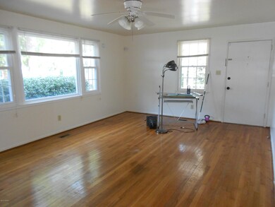 300 Delmar Rd, Jacksonville, NC 28540 - photo 7