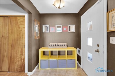 120 E Eagle St, Findlay, OH 45840 - photo 4