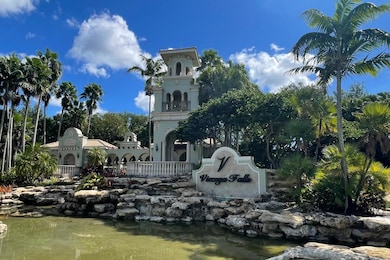 2851 NW Treviso Cir, Port Saint Lucie, FL 34986 - photo 2