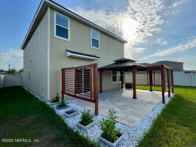 9118 Tapper Ct, Jacksonville, FL 32211 - photo 6