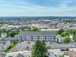 31 Ridge St unit 201, Worcester, MA 01604 - photo 2