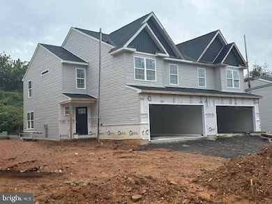 38 Rosalie's Way, Temple, PA 19560 - photo 2