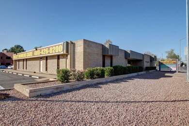 0003-Alma School - 2034 add 30 (3)