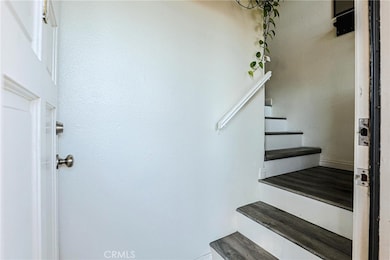 339 S Van Buren St unit D, Placentia, CA 92870 - photo 5