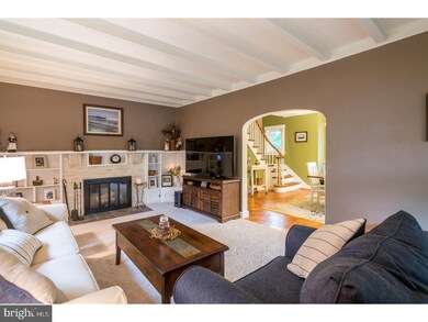 502 N 25th St, Reading, PA 19606 - photo 3