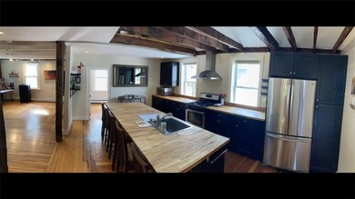 183 Vinton St, Providence, RI 02909 - photo 2