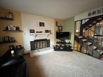 3400 SW Arrowhead Rd, Topeka, KS 66614 - photo 2