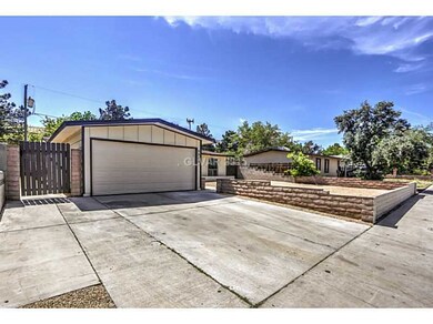 Property Photo.