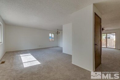 284 E I St, Sparks, NV 89431 - photo 3