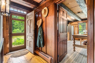 202 Pitman Rd, Barnstead, NH 03225 - photo 3