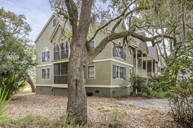 31-web-or-mls-Coastal Re Photo 2137 Land