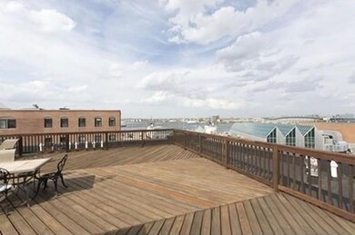 464 Hanover St unit 15, Boston, MA 02113 - photo 5