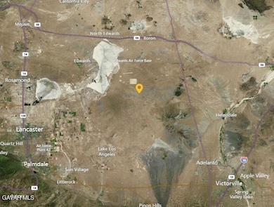 Location Far
