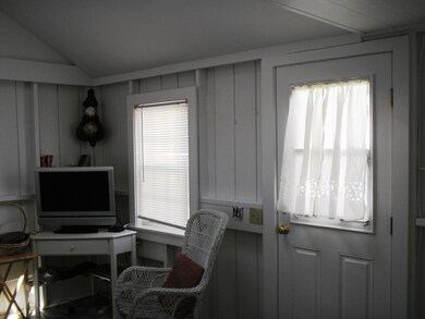 154 Old Wharf Rd unit 64, Dennis Port, MA 02639 - photo 4