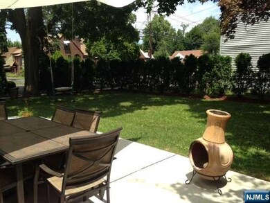 3-33 Cyril Ave unit 2X, Fair Lawn, NJ 07410 - photo 4