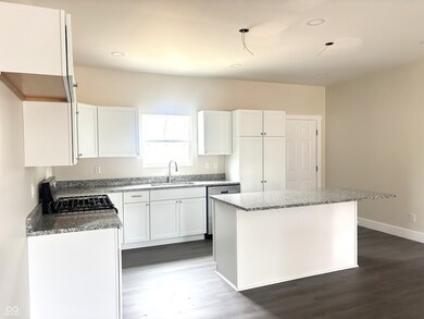 32 Ashley Dr, Spencer, IN 47460 - photo 4