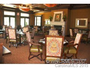 40 Smokey Ridge Trail unit 2/175, Arden, NC 28704 - photo 5