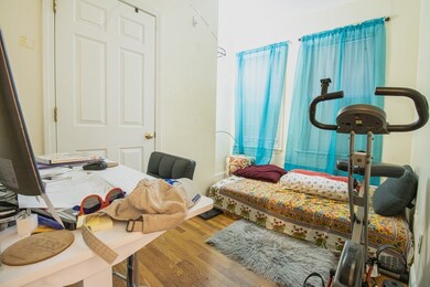 828 Huntington Ave unit 1, Boston, MA 02115 - photo 6