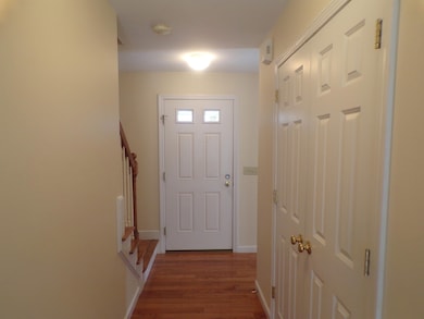 157 Timber Shore Dr, Center Conway, NH 03813 - photo 3