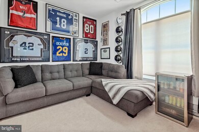 1313 Lowman St, Baltimore, MD 21230 - photo 6