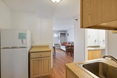 35 Main St unit 8, Ogunquit, ME 03907 - photo 7