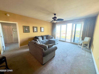 Laketown Wharf Resort unit 1328, Panama City, FL 32408 - photo 6