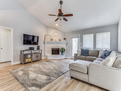 204 N Rustic Trail, Wylie, TX 75098 - photo 5