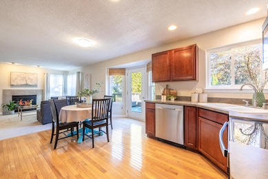 8218 Webster Dr, Dexter, MI 48130 - photo 3