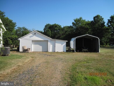 44 Apple Ave, Gettysburg, PA 17325 - photo 7