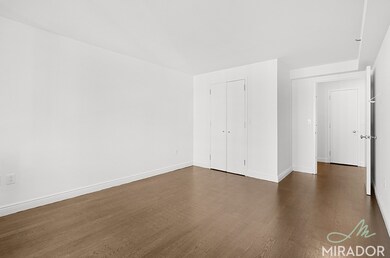 60 W 23rd St unit 834, New York, NY 10010 - photo 4