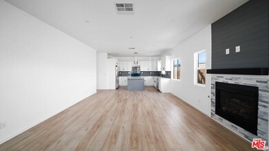 Living Space - @jamespaulvalerio
