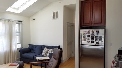 210 Erie St unit 2, Cambridge, MA 02139 - photo 7