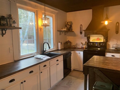 6774 Weymouth Rd, Mays Landing, NJ 08330 - photo 4