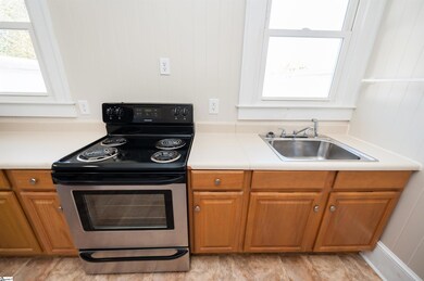 4963 S Main St, Cowpens, SC 29330 - photo 6