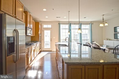 8912 Tawes St, Fulton, MD 20759 - photo 7