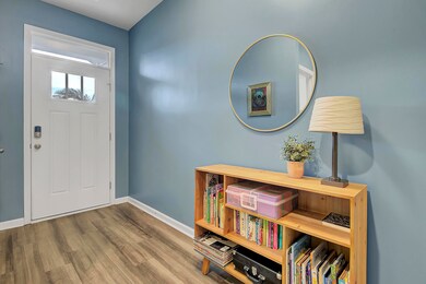 9703 Flooded Field Dr, Ladson, SC 29456 - photo 6