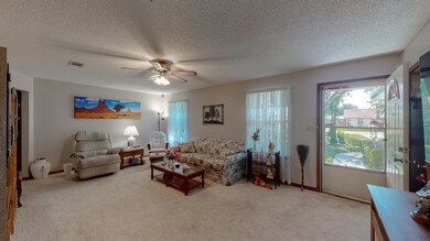 7854 Pleasant Oak Ave