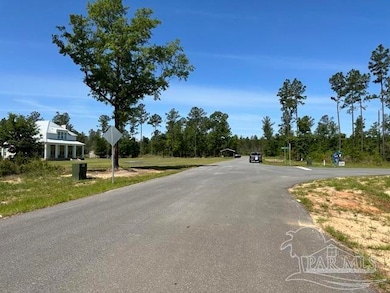 17 Steele Meadow Dr, Milton, FL 32571 - photo 2