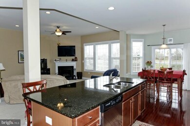 25021 White Sands Dr, Chantilly, VA 20152 - photo 3