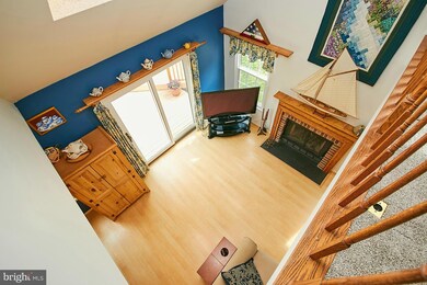 3015 Emerald Chase Dr, Herndon, VA 20171 - photo 4