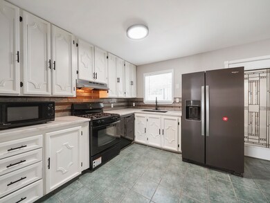 7322 Bigwood St, Houston, TX 77016 - photo 5