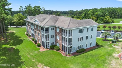 mls-DJI_0029