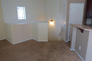 1265 S Aaron unit 356, Mesa, AZ 85209 - photo 2