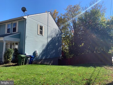 4323 Dana St, Baltimore, MD 21229 - photo 3