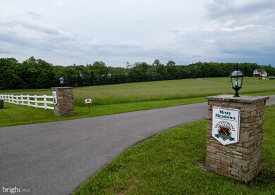0 Misty Meadows Dr unit MDGA2008784, Swanton, MD 21561 - photo 6